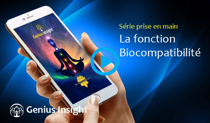 Biocompatibilité